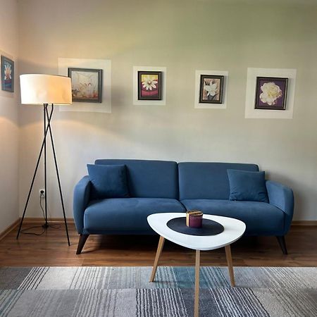 Old Bridge Apartment 모스타르 외부 사진