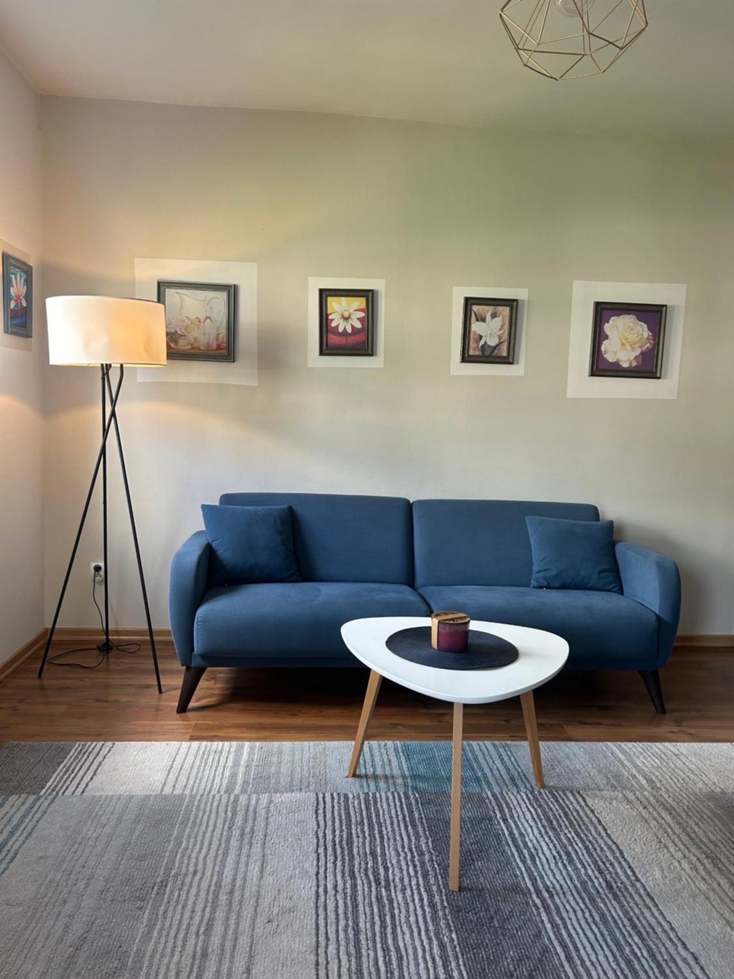 Old Bridge Apartment 모스타르 외부 사진